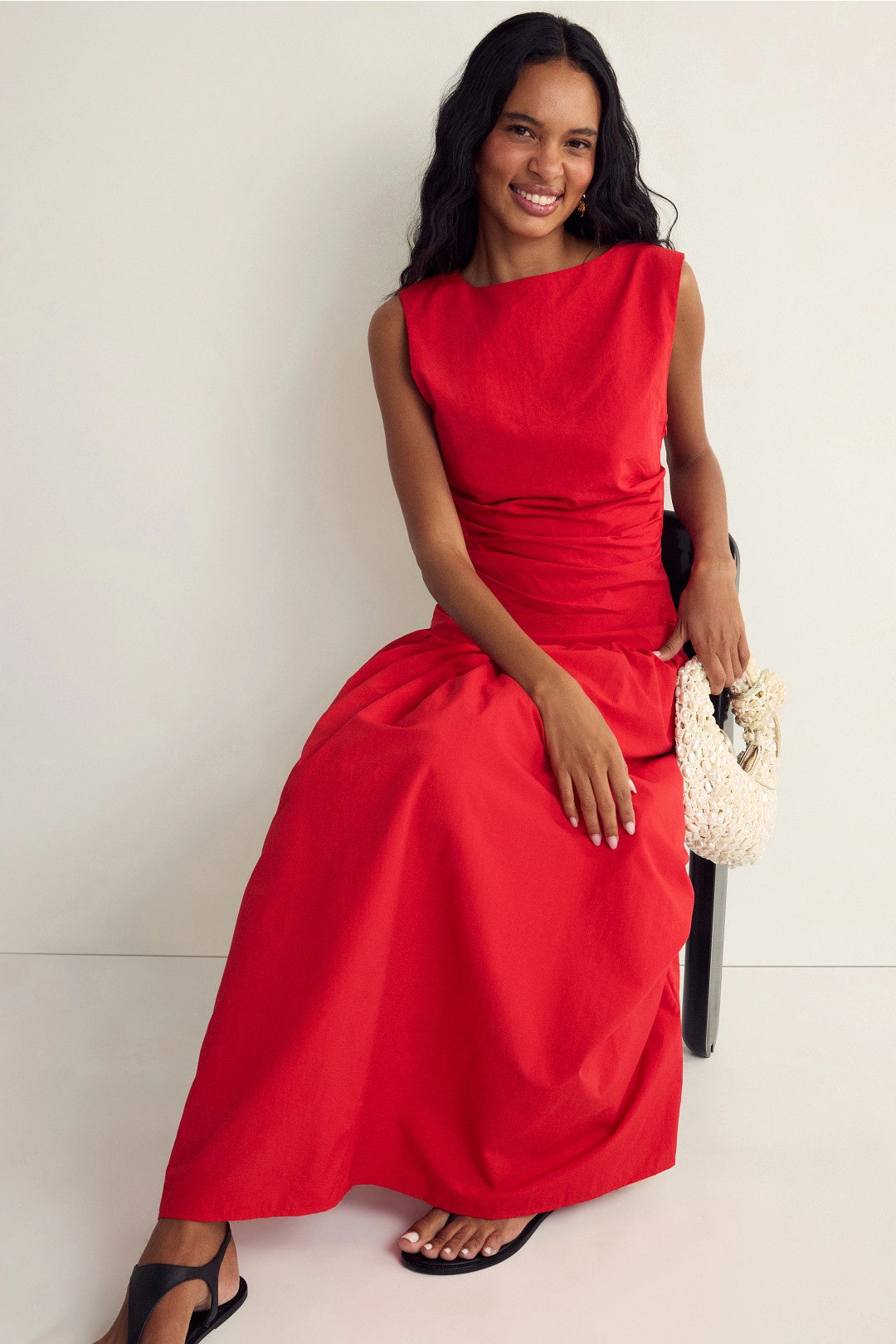 Rowe Skirt by One of Others 0