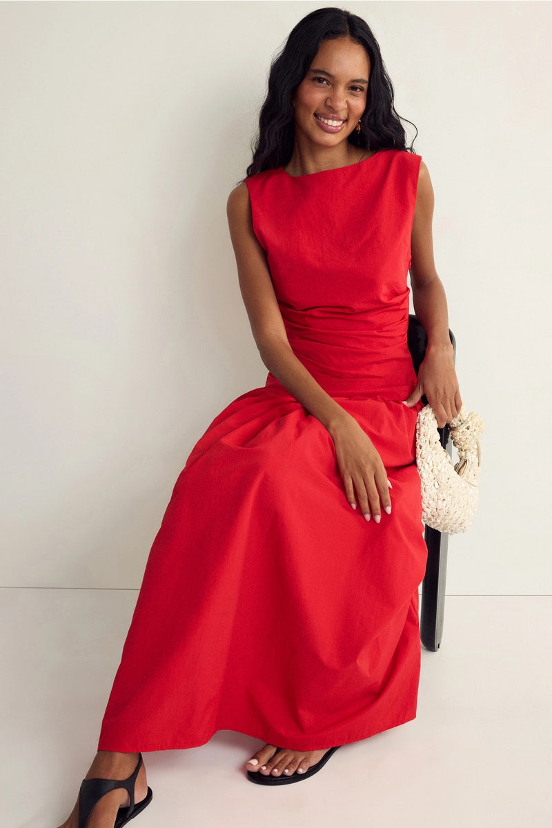 Rowe Skirt by One of Others - Photo 0