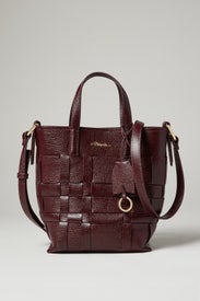 Odita Lattice Bag by 3.1 Phillip Lim Accessories