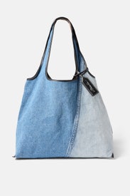 Denim Market Tote by 3.1 Phillip Lim Accessories