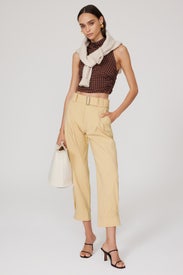 Darcy Pants by A.L.C.