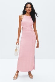 Monroe Dress by Devon Windsor