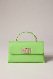 Wasabi 1927 Mini Bag by Furla