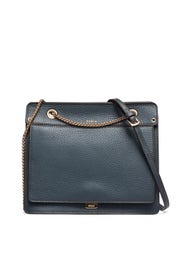 Ardesia Like S Crossbody by Furla