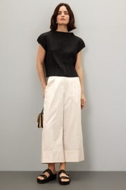 Wide Leg Pants by 3.1 Phillip Lim