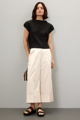 Wide Leg Pants by 3.1 Phillip Lim x RTR | Rent the Runway