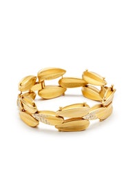 Kai Bracelet by Ella Carter