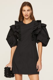 Varja Dress by RHODE