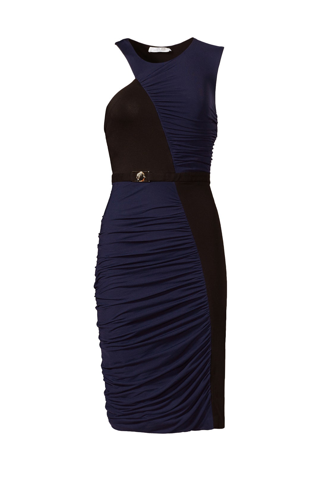 Blunt Sheath by Versace Collection