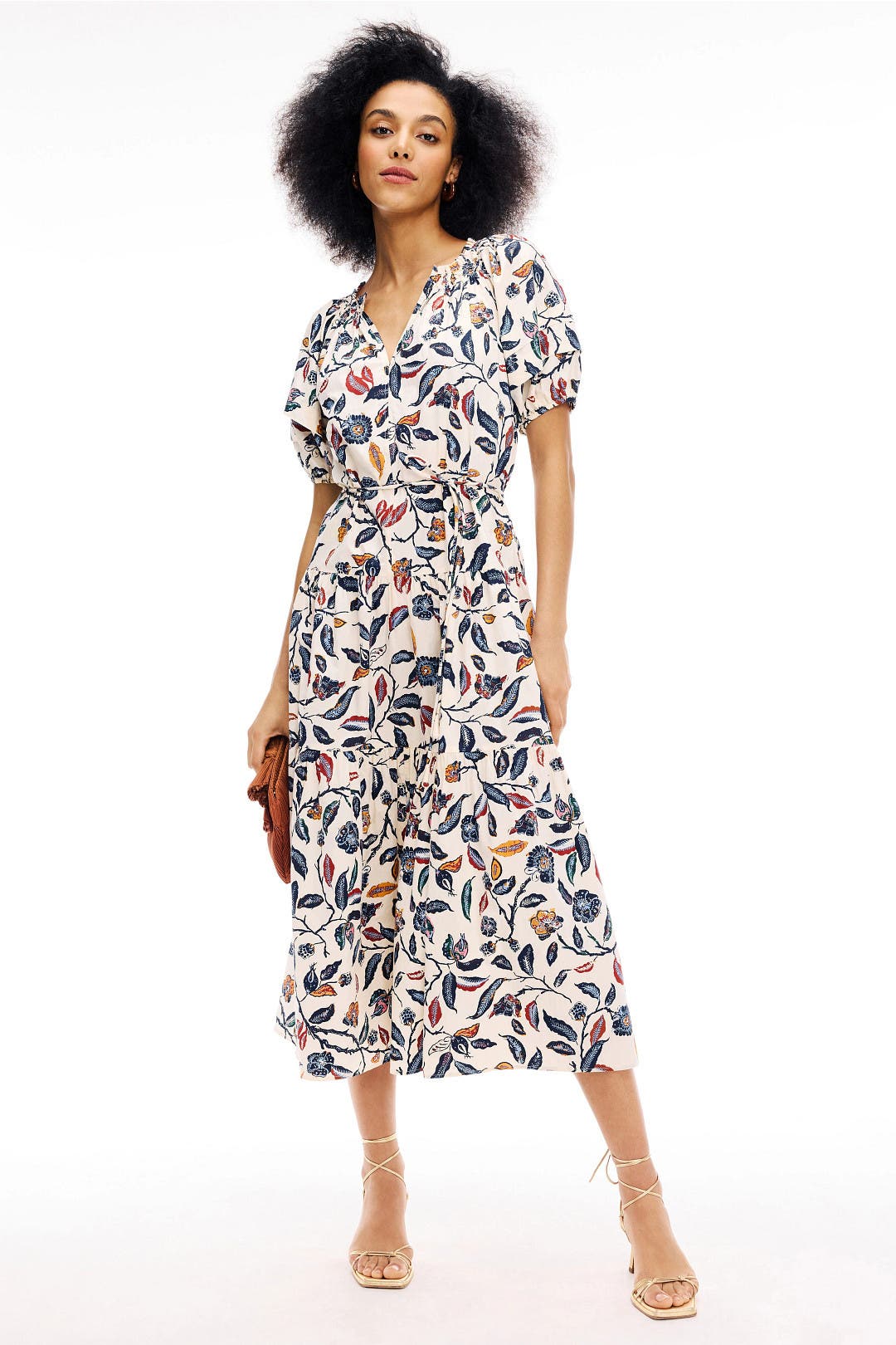bump friendly dresses rent the runway Rent the Runway