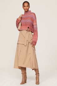 Miller Sweater by Central Park West