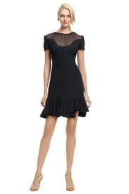 Loreli Love Dress by Nina Ricci