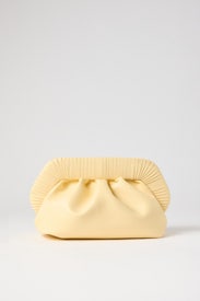 Canary Bios Cordonia Bag by THEMOIRè