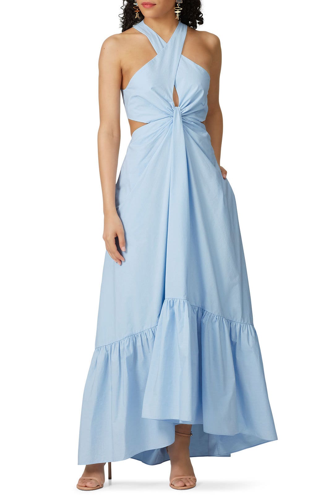 Lansbury Maxi by A.L.C. 0