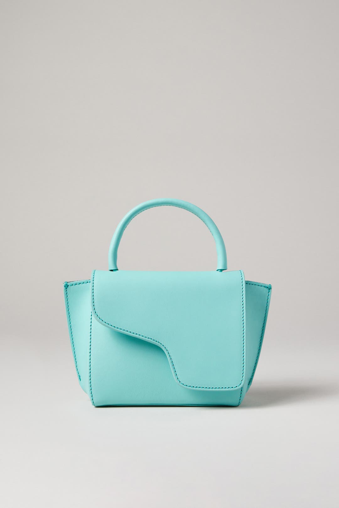 【HEREU】MINI ESPIGA TOTE BAG 20861733_50813961_1000.jpg