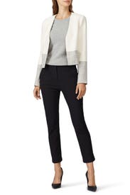 Mischaa Jacket by Club Monaco