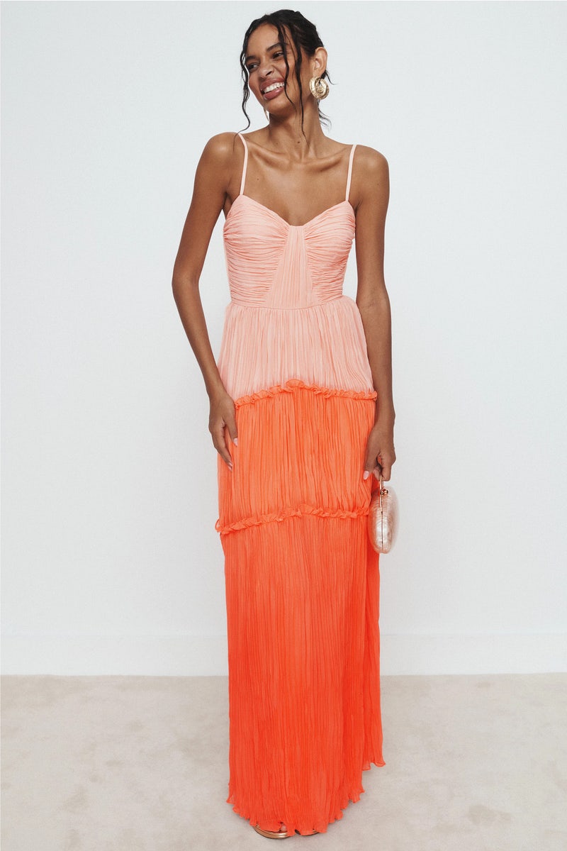 Rent Dress The Population | Gowns by Dress The Population | Rent the Runway