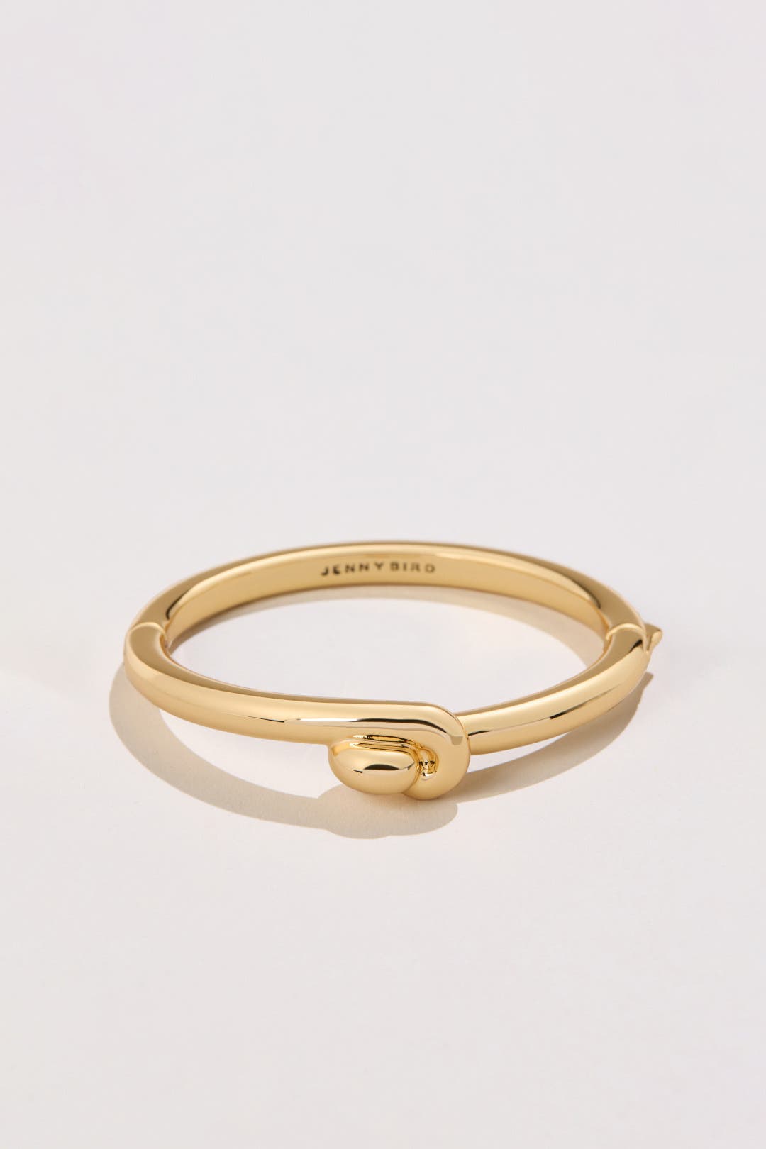 Maeve Bracelet by JENNY BIRD | Rent the Runway