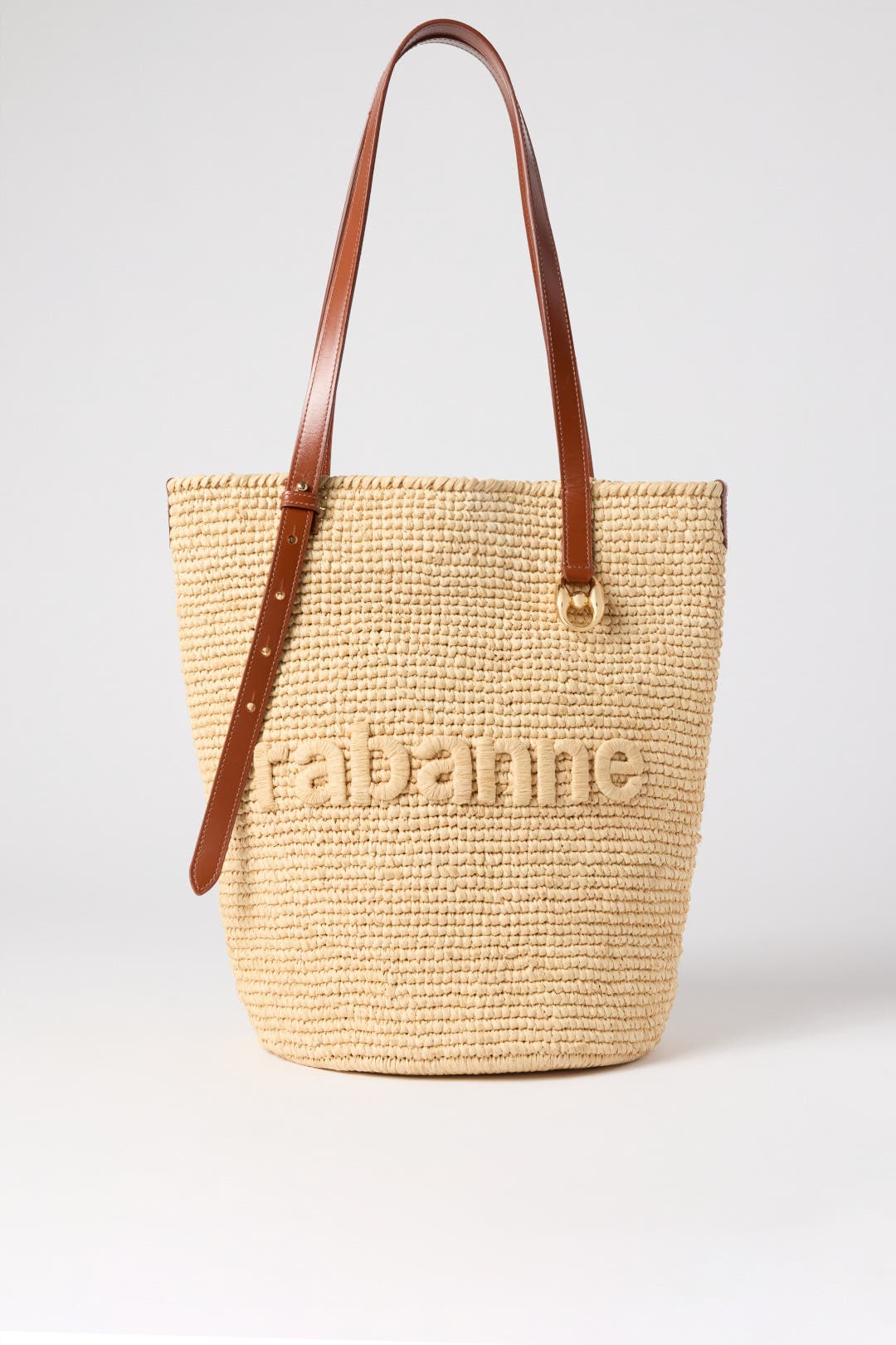 Cabas Bag by Rabanne | Rent the Runway