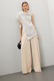 Obi Pants by Rodebjer