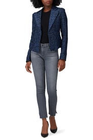 Faustine Jacket by Rachel Zoe