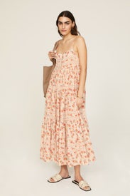 Serenade Dress by The Great.