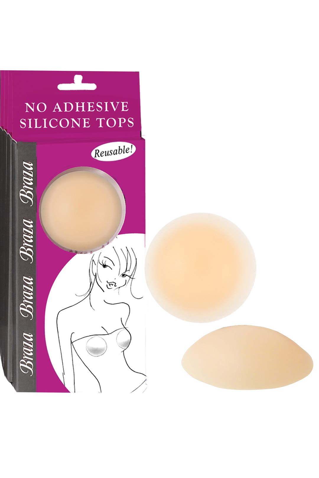 小物 meltthelady strap cover tops 小物 meltthelady strap cover tops strap cover tops melt the