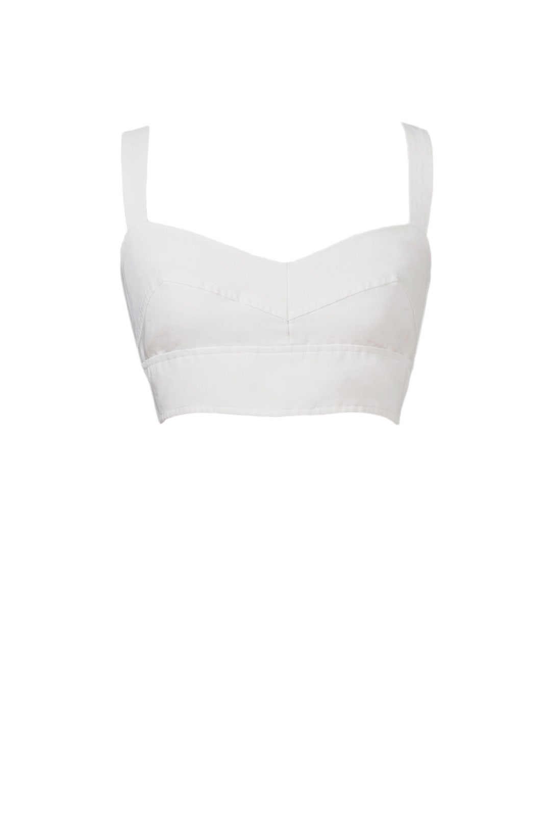Modern Love Top by Jill Jill Stuart