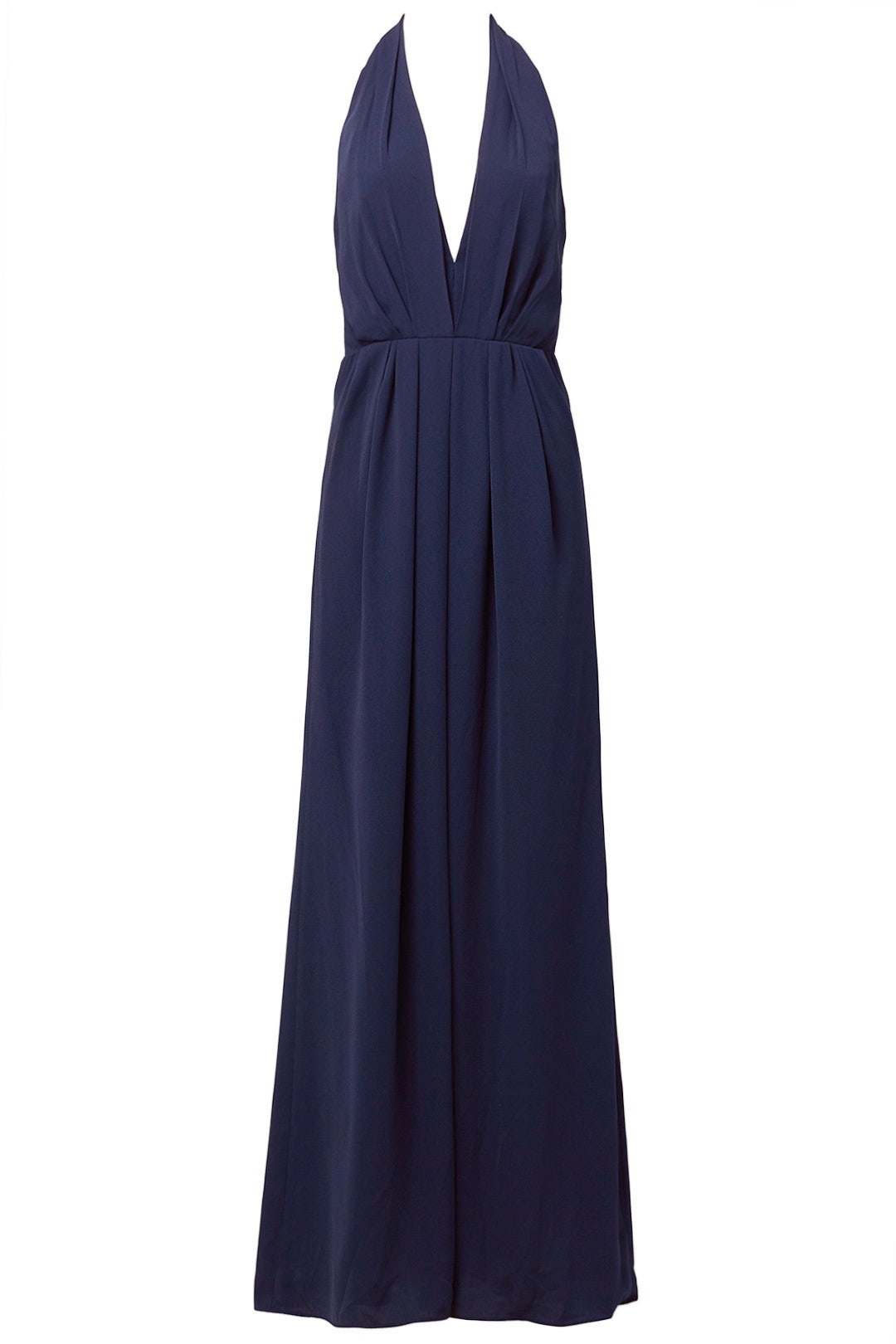 Sailor Gown by Jill Jill Stuart