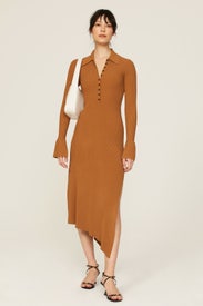 Lance Dress by A.L.C.