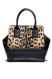 Start Me Up Satchel by Barbara Bui Handbags