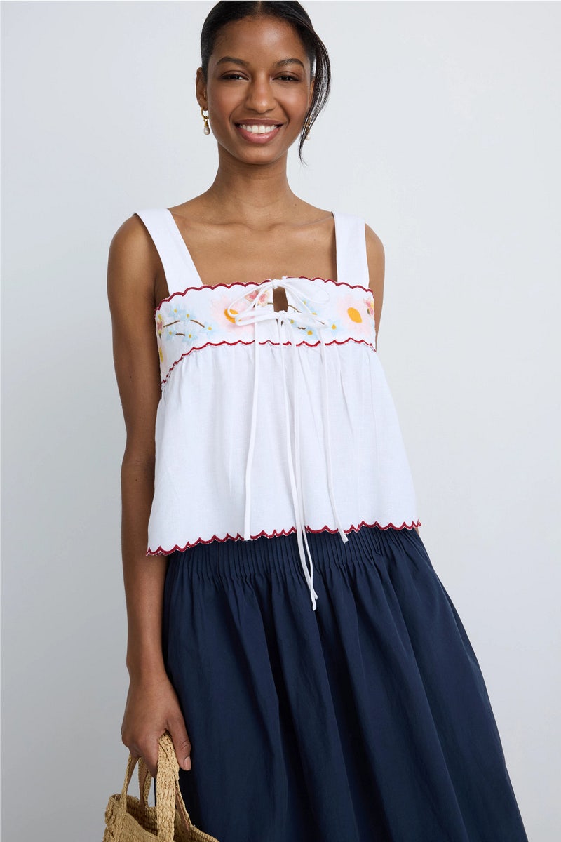 Rent Ciao Lucia | Ciao Lucia Casual Dresses | Rent the Runway Rent Ciao Lucia | Ciao Lucia Casual Dresses | Rent the Runway