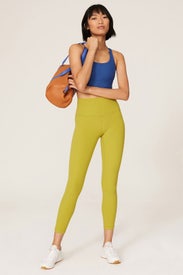 Align High Rise Leggings by Lululemon