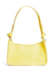 Chamomille Sydney Hobo Bag by Madewell