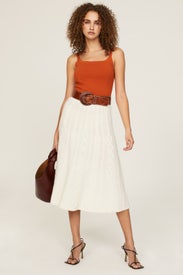 Sweater Tank by Polo Ralph Lauren