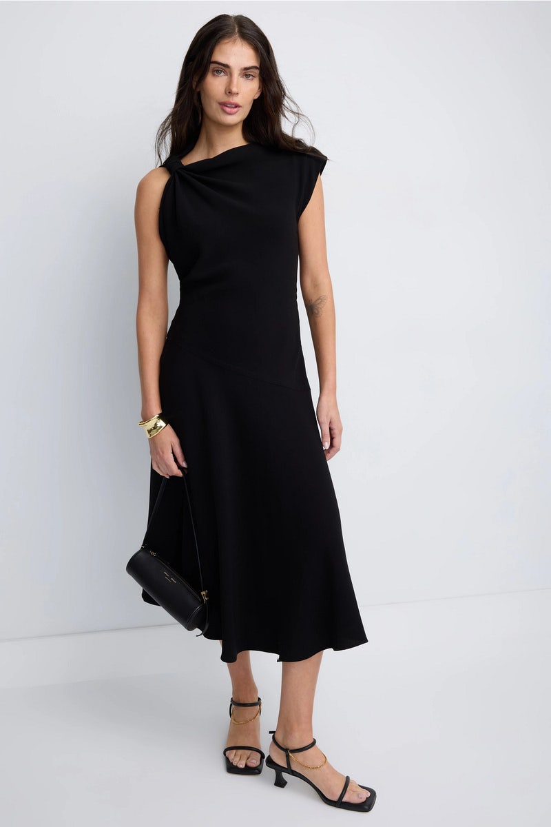 Rue Dress by Proenza Schouler - Photo 0