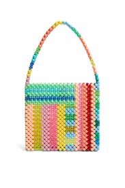The Beautiful Bag by Susan Alexandra