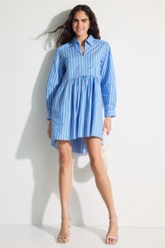 Kate Dress by AKNVAS