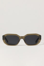 Fidela Sunglasses by DEREK LAM Sunglasses