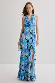 Kathleen Gown by Dress The Population