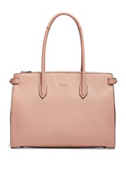Moonstone Pin Tote by Furla