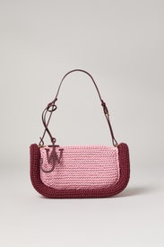 Bumper Bag by JW Anderson Accessories