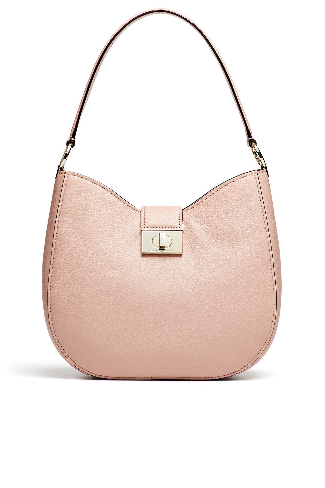 Warm Vellum Raya Bag by kate spade new york accessories
