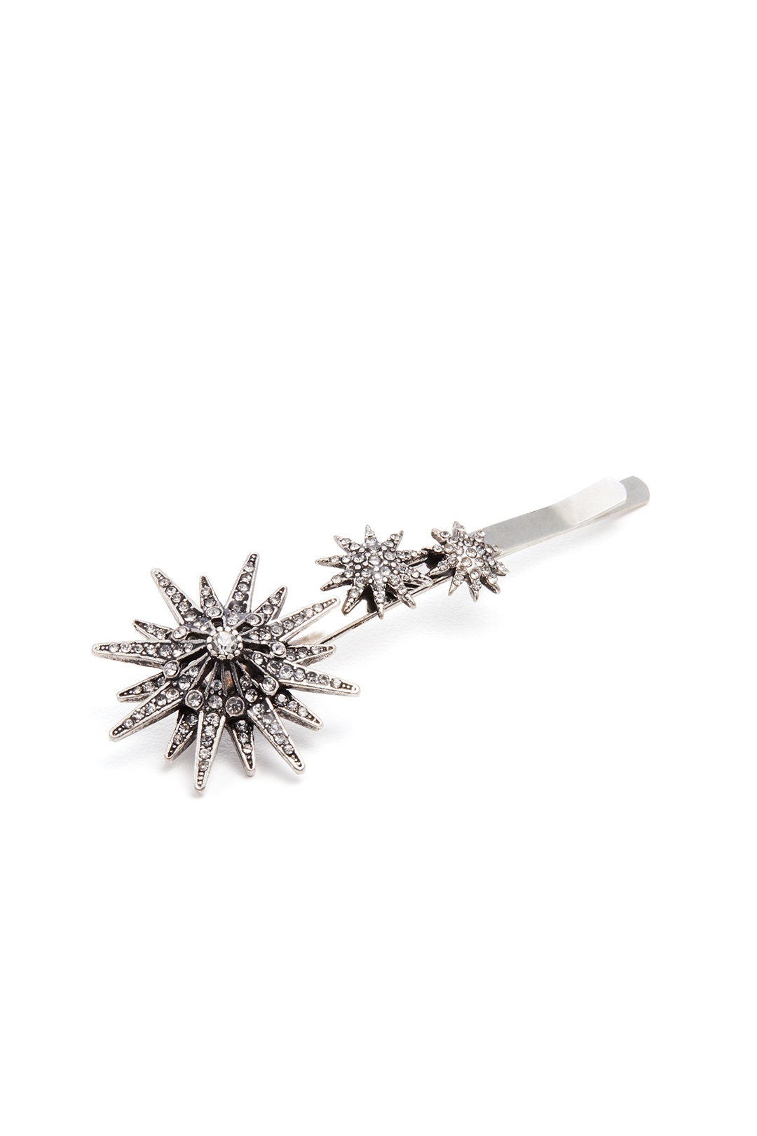 Nova Hair Pin by Lulu Frost