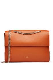Mado Medium Chain Bag by Nina Ricci Accessories