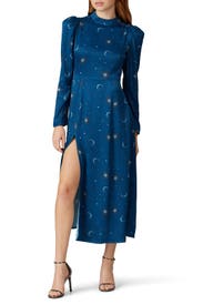 Moonlight Fallon Dress by RAHI