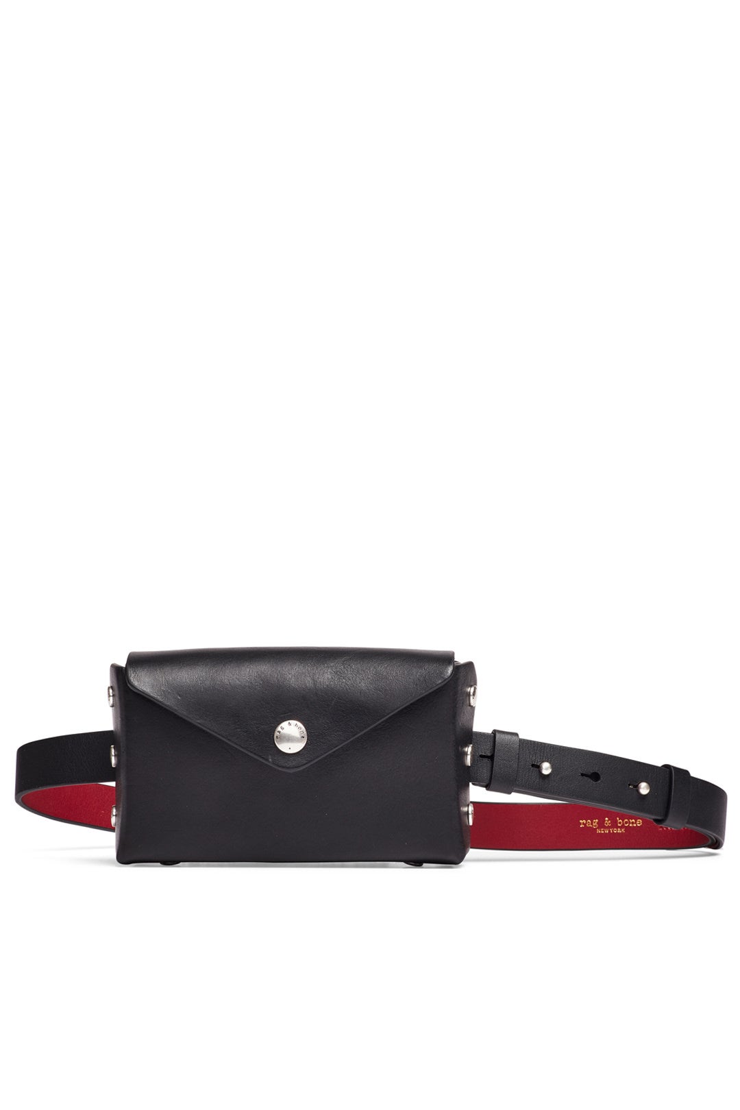 Atlas Belt Bag by rag & bone Accessories 0