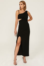 Phoenix Gown by Rachel Rachel Roy