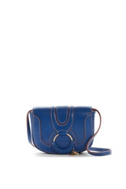Mini Hana Bag by See by Chloé Accessories