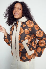 Sugar Jacket by Save the Duck